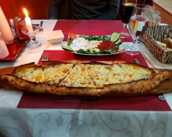 Konak Restaurant